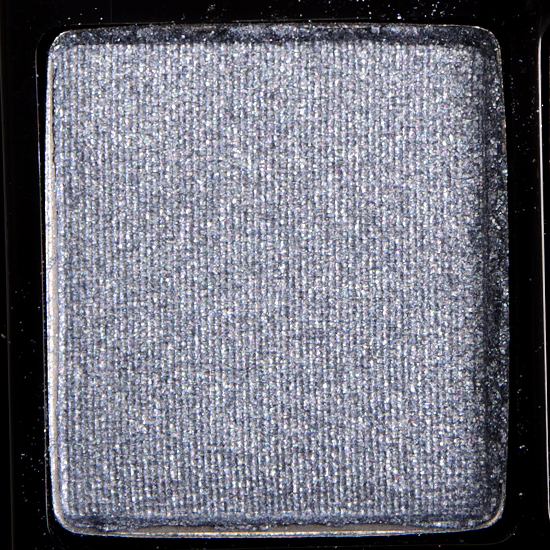 MAC Showgirl Eyeshadow