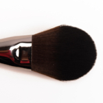 Make Up For Ever #128 Precision Powder Brush 