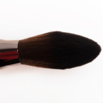 Make Up For Ever #128 Precision Powder Brush 