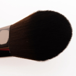 Make Up For Ever #128 Precision Powder Brush 