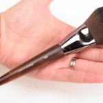 Make Up For Ever #128 Precision Powder Brush 