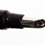Marc Jacobs Beauty Remedy Concealer Pen