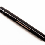 Marc Jacobs Beauty Remedy Concealer Pen 