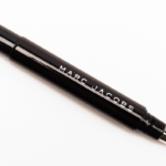 Marc Jacobs Beauty Remedy Concealer Pen 