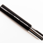 Marc Jacobs Beauty Invisible (30) Brow Tamer Grooming Gel