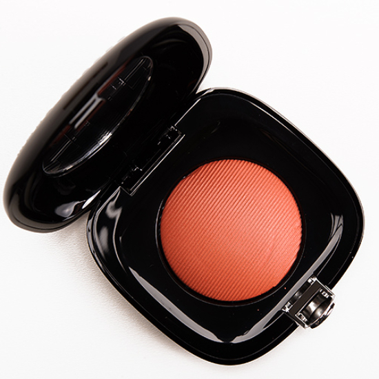 Marc Jacobs Beauty Irresistible (210) Shameless Bold Blush