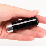 Marc Jacobs Beauty Makeout (10) Lip Lock Moisture Balm