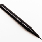 Marc Jacobs Beauty Blacquer Magic Marc\'er Precision Pen Eyeliner