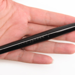 Marc Jacobs Beauty Blacquer Magic Marc\'er Precision Pen Eyeliner