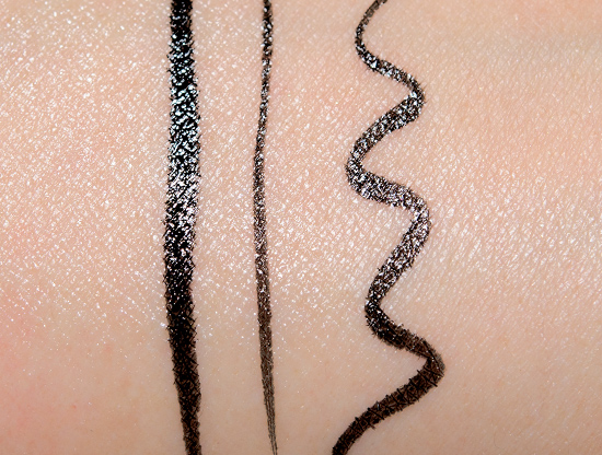 Marc Jacobs Blacquer Magic Marc'er Precision Pen