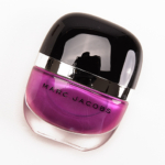 Marc Jacobs Beauty Oui! (118) Enamored Hi-Shine Lacquer
