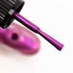 Marc Jacobs Beauty Oui! (118) Enamored Hi-Shine Lacquer