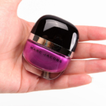 Marc Jacobs Beauty Oui! (118) Enamored Hi-Shine Lacquer