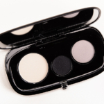 Marc Jacobs Beauty The Mod (112) Style Eye-Con No. 3