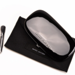 Marc Jacobs Beauty The Mod (112) Style Eye-Con No. 3