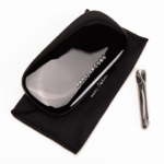 Marc Jacobs Beauty The Mod (112) Style Eye-Con No. 3
