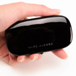 Marc Jacobs Beauty The Mod (112) Style Eye-Con No. 3