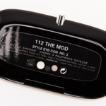Marc Jacobs Beauty The Mod (112) Style Eye-Con No. 3