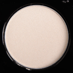 Marc Jacobs Beauty The Mod #1 Plush Shadow