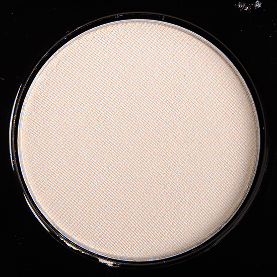 Marc Jacobs Beauty The Mod #1 Plush Shadow