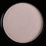Marc Jacobs Beauty The Mod #3 Plush Shadow