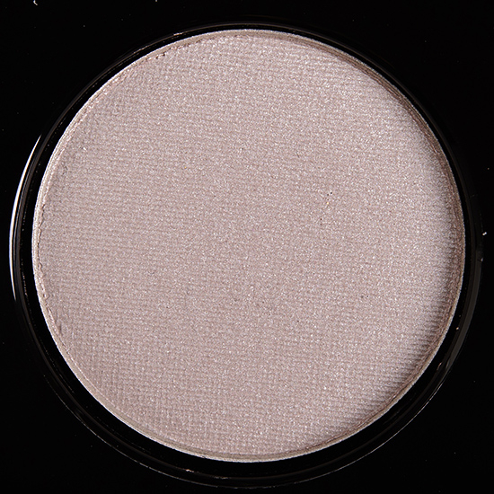 Marc Jacobs Beauty The Mod #3 Plush Shadow