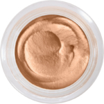 Maybelline Dream Matte Mousse
