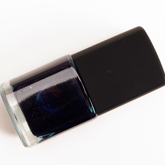 NARS 413 BLKR Nail Polish