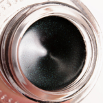 NARS Snake Eyes Eye Paint