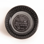 NARS Snake Eyes Eye Paint
