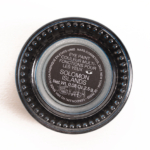 NARS Solomon Islands Eye Paint