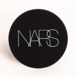 NARS Solomon Islands Eye Paint