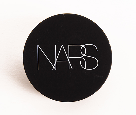 NARS Solomon Islands Eye Paint