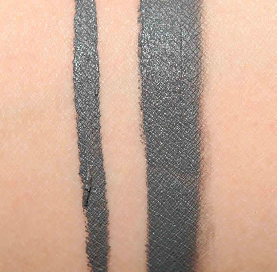 NARS Transvaal Eye Paint