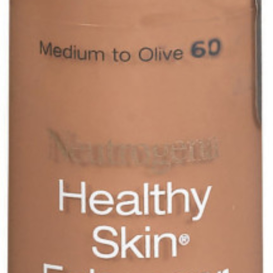 Neutrogena Healthy Skin Enhancer SPF 20