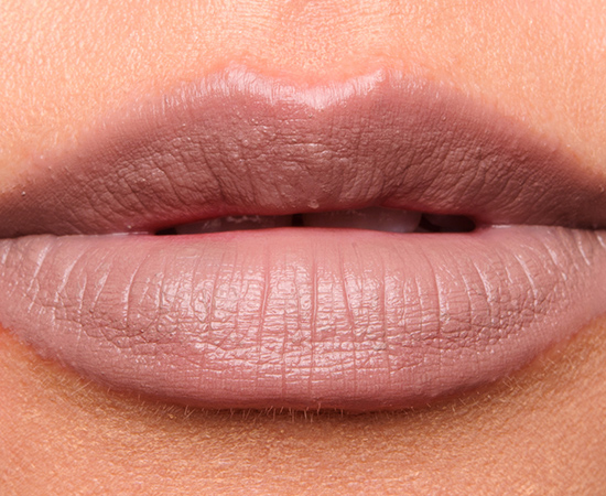 OCC Sebastian Lip Tar