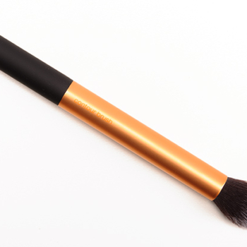 Real Techniques Contour Brush &nbsp;