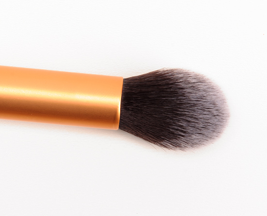 Real Techniques Contour Brush