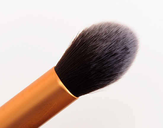 Real Techniques Contour Brush