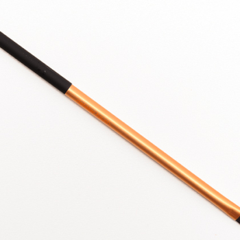 Real Techniques Detailer Brush  