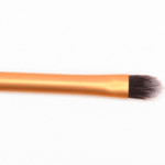 Real Techniques Detailer Brush 