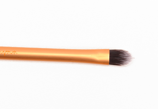Real Techniques Detailer Brush