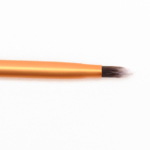 Real Techniques Detailer Brush 