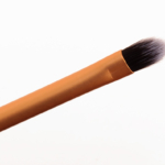 Real Techniques Detailer Brush 