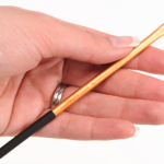 Real Techniques Detailer Brush 