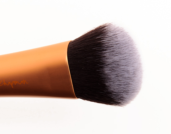 Real Techniques Expert Face Brush