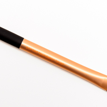 Real Techniques Pointed Foundation Brush  