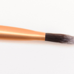 Real Techniques Pointed Foundation Brush 