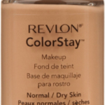 Revlon ColorStay