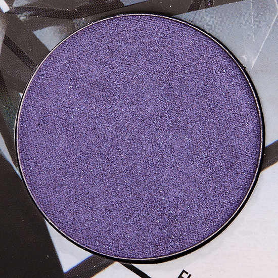 Sugarpill Elemental Chaos Pressed Eyeshadow
